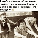 ���� ��������, �������, 47 ��� - ��������� 30 ������� 2025