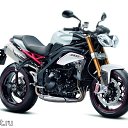 ���� �����, ����, 56 ��� - ��������� 8 ������� 2025 � ������ ����� !!!!!!�