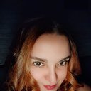 ���� �������, �������� - ��������� 27 ��� 2026 � ������ ���� ����������