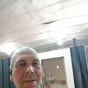 ����, 53 ����, ������