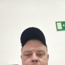 ���� �����, ������������, 42 ���� - ��������� 13 ������ 2026