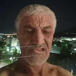����, ����, 59 ���