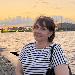 , 49, 