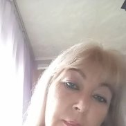 ����, 47 ���, ������