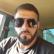 Дамир, 31 год, Пятигорск Дамир, 31 год, Пятигорск