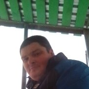 ������� �������, 40 ���, �������