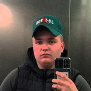 даниил, 18 лет, Москва даниил, 18 лет, Москва