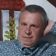  , 43 , 