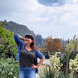 ���� ������, ������������, 48 ��� - ��������� 29 ������� 2025