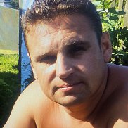 , 39 , -