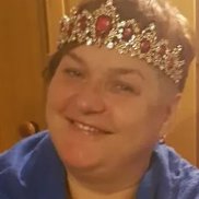 �����, 57 ���, ������
