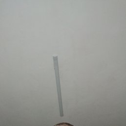 , 40,  