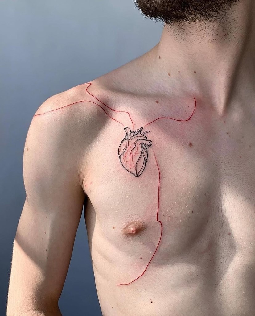 ��� �������� ������, ��� ��������� � ���������. ��� ����� ��� ��� ����: �������, ���������� � ... - 2