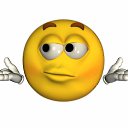 ���� ��������, �������, 34 ���� - ��������� 25 ����� 2025 � ������ ���� ����������