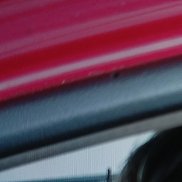 , 41 , 