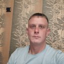 ���� �����, ������, 34 ���� - ��������� 16 ������ 2023 � ������ ���� ����������