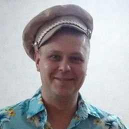 ��������, ������� �����, 45 ���