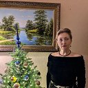 ���� ������, ������, 50 ��� - ��������� 27 ��� 2026