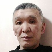 Анатолий, 51 год, Улан-Удэ Анатолий, 51 год, Улан-Удэ