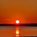  ,  , 69  -  19  2025    