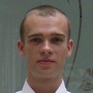 Александр, 42 года, Санкт-Петербург Александр, 42 года, Санкт-Петербург