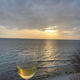 ���� �������, ������-��-����, 45 ��� - ��������� 14 ������ 2025