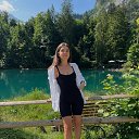 ���� ���������, ������, 45 ��� - ��������� 26 ��� 2025 � ������ ���� ����������