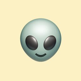 ������, �����, 28 ���