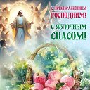 ���� ������, ������� - ��������� 19 ������� 2026 � ������ ���� ����������