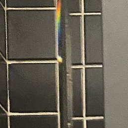 ������, ������, 22 ����