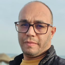 Amar, ������, 40 ���