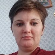 ����, 34 ����, ���