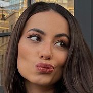, 26 , 