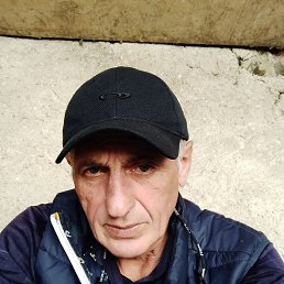 ������, �������, 60 ���