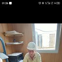 ���� ���������, ��������, 56 ��� - ��������� 27 ������� 2023 � ������ ���� ����������