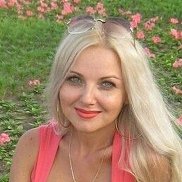 ��������, 28 ���, ������