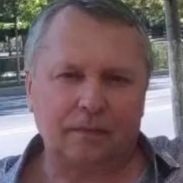 �������, ������-��-����, 62 ����