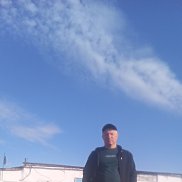 Леонид Наговицин, 54 года, Скрытенбург Леонид Наговицин, 54 года, Скрытенбург