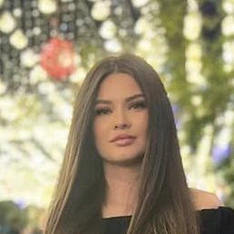 �����, �����������, 28 ���