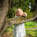 ���� ���������, �����������, 44 ���� - ��������� 20 ����� 2026