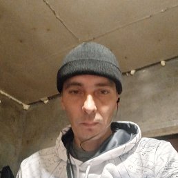 ����, 42 ����, ������