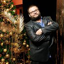 ���� �����, ������, 39 ��� - ��������� 12 ������ 2024 � ������ ���� ����������