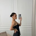 ���� ��������, ������, 31 ��� - ��������� 29 ������� 2024 � ������ ���� ����������