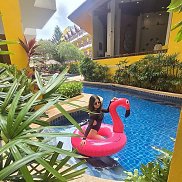 ��������, 37 ���, ���������