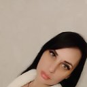 ���� Yana, �������, 43 ���� - ��������� 25 ����� 2024 � ������ ���� ����������