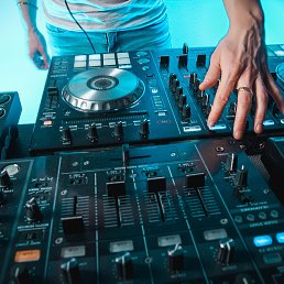  Dj, , 44  -  31  2024