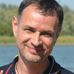 ������ ����������, ������, 52 ����