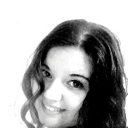 Inna, 34 ����, ������