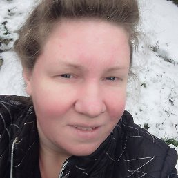 �������, ���������, 40 ���