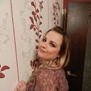 ���� �������, �������, 37 ��� - ��������� 14 ������ 2025 � ������ ���� ����������